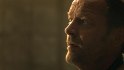 extant_GameOfThrones_4x08-TheMountainAndTheViper_3195