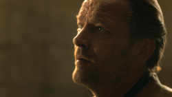 extant_GameOfThrones_4x08-TheMountainAndTheViper_3196