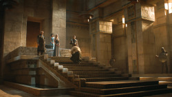 extant_GameOfThrones_4x08-TheMountainAndTheViper_3197