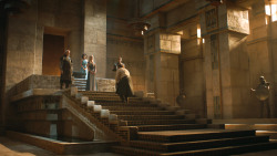 extant_GameOfThrones_4x08-TheMountainAndTheViper_3198