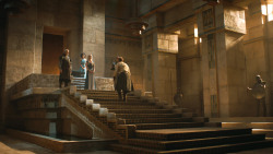 extant_GameOfThrones_4x08-TheMountainAndTheViper_3199