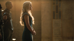 extant_GameOfThrones_4x08-TheMountainAndTheViper_3200