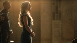 extant_GameOfThrones_4x08-TheMountainAndTheViper_3201