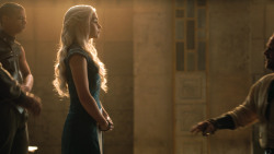 extant_GameOfThrones_4x08-TheMountainAndTheViper_3202