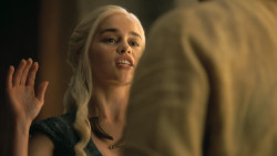 extant_GameOfThrones_4x08-TheMountainAndTheViper_3204