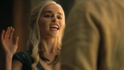 extant_GameOfThrones_4x08-TheMountainAndTheViper_3205