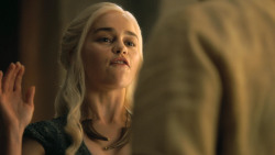 extant_GameOfThrones_4x08-TheMountainAndTheViper_3206