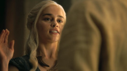 extant_GameOfThrones_4x08-TheMountainAndTheViper_3207