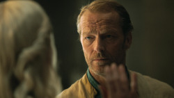 extant_GameOfThrones_4x08-TheMountainAndTheViper_3208
