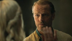 extant_GameOfThrones_4x08-TheMountainAndTheViper_3209