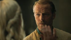 extant_GameOfThrones_4x08-TheMountainAndTheViper_3210