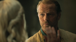 extant_GameOfThrones_4x08-TheMountainAndTheViper_3211