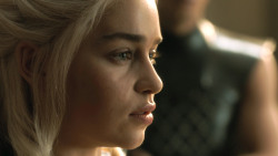 extant_GameOfThrones_4x08-TheMountainAndTheViper_3214