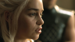 extant_GameOfThrones_4x08-TheMountainAndTheViper_3215
