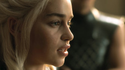 extant_GameOfThrones_4x08-TheMountainAndTheViper_3216
