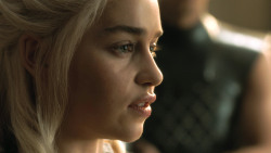 extant_GameOfThrones_4x08-TheMountainAndTheViper_3217