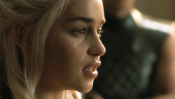 extant_GameOfThrones_4x08-TheMountainAndTheViper_3218