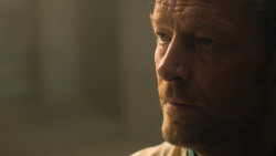 extant_GameOfThrones_4x08-TheMountainAndTheViper_3219