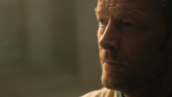 extant_GameOfThrones_4x08-TheMountainAndTheViper_3220