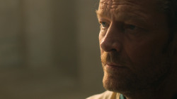 extant_GameOfThrones_4x08-TheMountainAndTheViper_3221