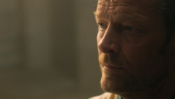 extant_GameOfThrones_4x08-TheMountainAndTheViper_3222