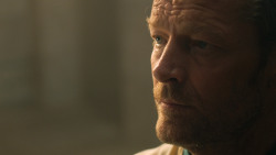 extant_GameOfThrones_4x08-TheMountainAndTheViper_3223