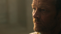 extant_GameOfThrones_4x08-TheMountainAndTheViper_3224