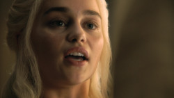 extant_GameOfThrones_4x08-TheMountainAndTheViper_3225