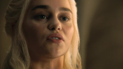 extant_GameOfThrones_4x08-TheMountainAndTheViper_3226