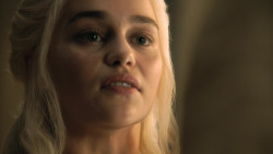 extant_GameOfThrones_4x08-TheMountainAndTheViper_3227