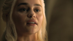 extant_GameOfThrones_4x08-TheMountainAndTheViper_3228