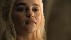 extant_GameOfThrones_4x08-TheMountainAndTheViper_3229