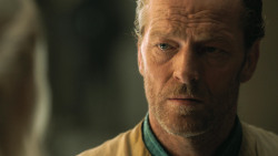 extant_GameOfThrones_4x08-TheMountainAndTheViper_3230