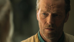 extant_GameOfThrones_4x08-TheMountainAndTheViper_3231
