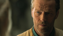 extant_GameOfThrones_4x08-TheMountainAndTheViper_3233