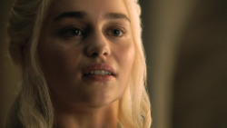 extant_GameOfThrones_4x08-TheMountainAndTheViper_3234