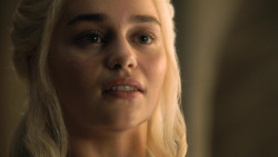 extant_GameOfThrones_4x08-TheMountainAndTheViper_3236