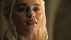 extant_GameOfThrones_4x08-TheMountainAndTheViper_3237