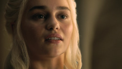 extant_GameOfThrones_4x08-TheMountainAndTheViper_3239