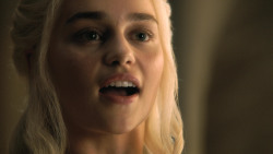 extant_GameOfThrones_4x08-TheMountainAndTheViper_3241