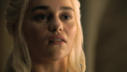 extant_GameOfThrones_4x08-TheMountainAndTheViper_3242