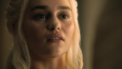 extant_GameOfThrones_4x08-TheMountainAndTheViper_3243