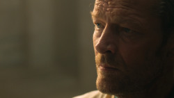 extant_GameOfThrones_4x08-TheMountainAndTheViper_3247