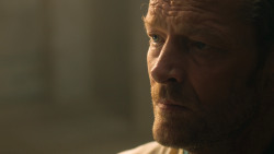 extant_GameOfThrones_4x08-TheMountainAndTheViper_3249