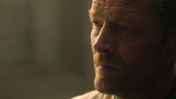 extant_GameOfThrones_4x08-TheMountainAndTheViper_3250