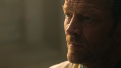 extant_GameOfThrones_4x08-TheMountainAndTheViper_3251