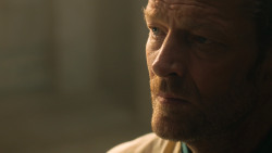 extant_GameOfThrones_4x08-TheMountainAndTheViper_3252