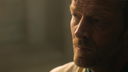extant_GameOfThrones_4x08-TheMountainAndTheViper_3253