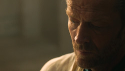 extant_GameOfThrones_4x08-TheMountainAndTheViper_3254