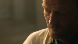 extant_GameOfThrones_4x08-TheMountainAndTheViper_3255